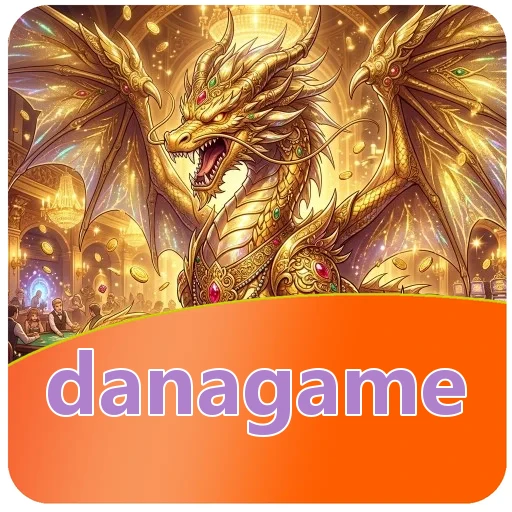Ilustrasi isi berkas danagame 4.8.1