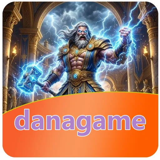 Ilustrasi persyaratan Android untuk danagame 4.8.1