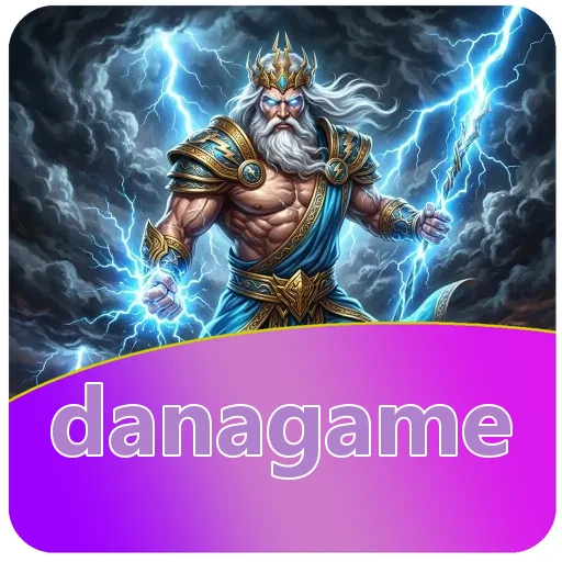 Ilustrasi empat izin aplikasi danagame