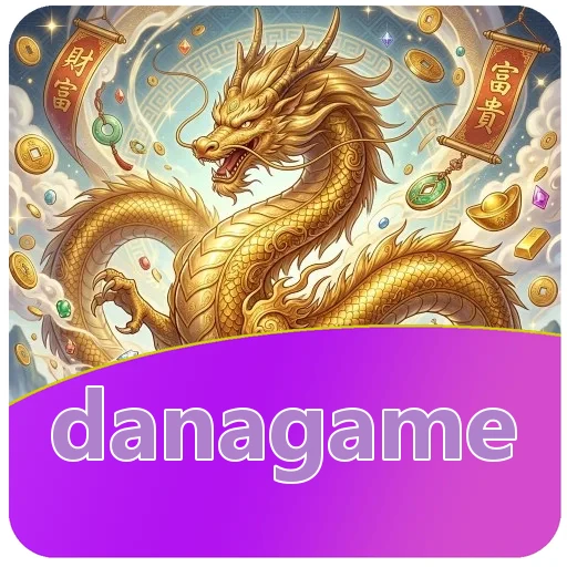 Ilustrasi pengecekan versi dan ukuran danagame APK