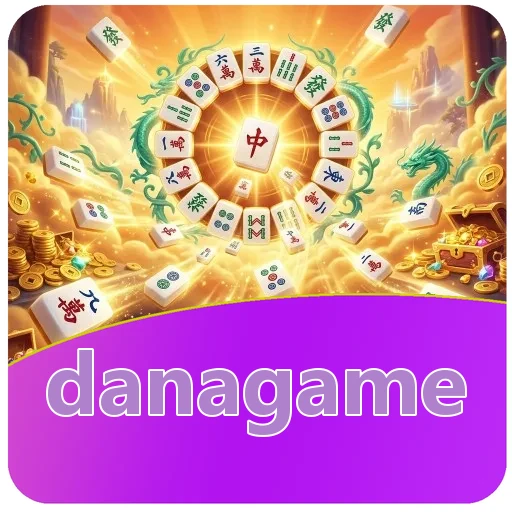 Keamanan danagame