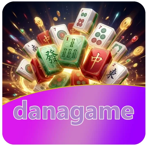 Performa danagame