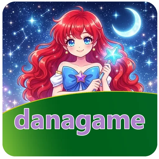 Troubleshooting danagame